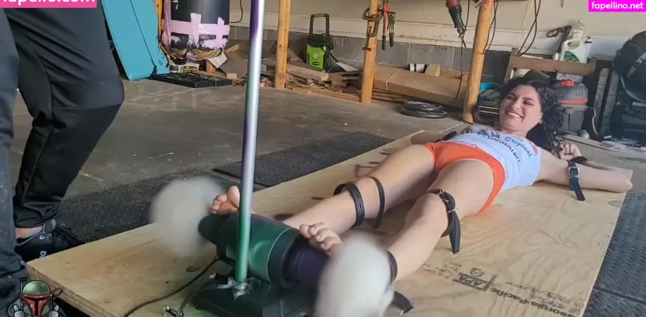 Fettishvids OnlyFans Thumbnail #ZdPFBlFKos