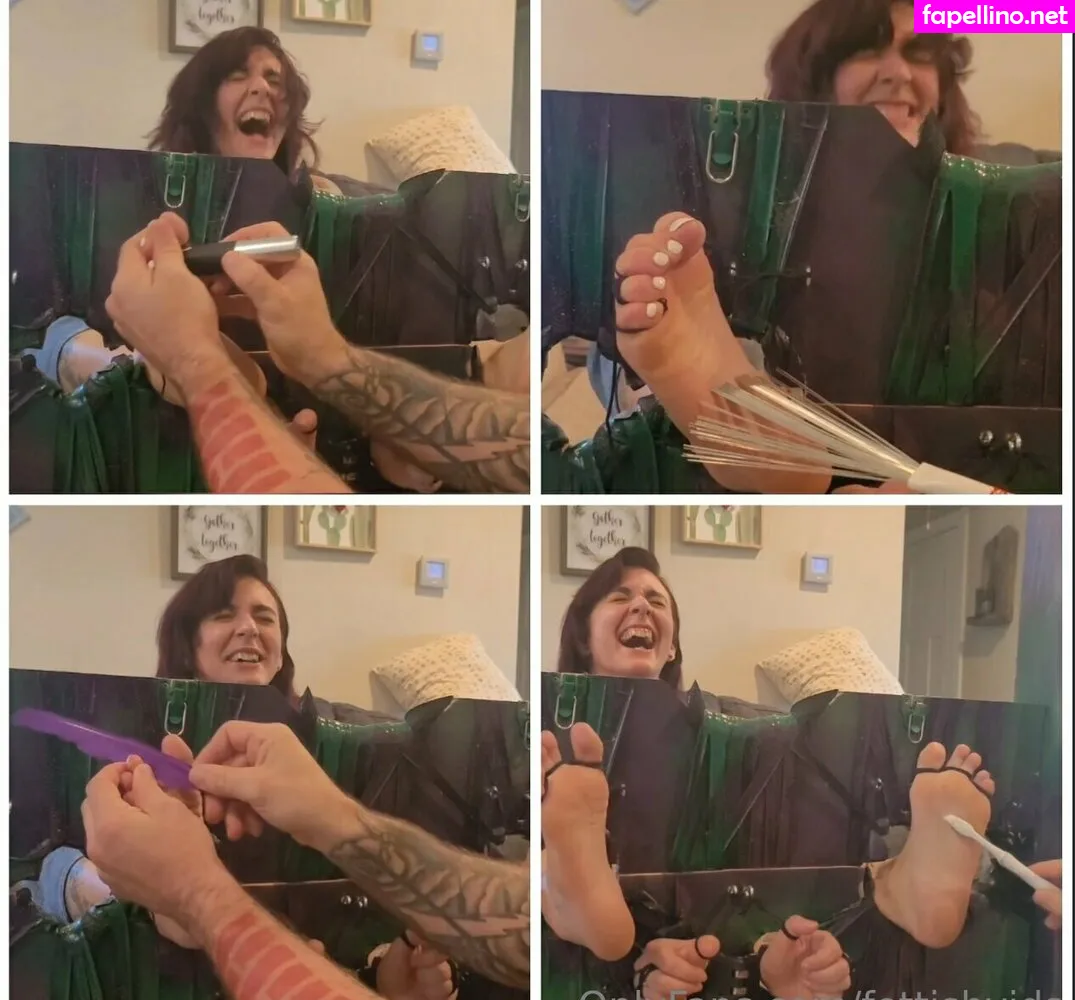 fettishofficial, fettishvids Nude Leaked OnlyFans Photo #ej7nFk3WxM