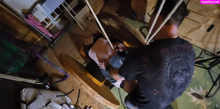 Fettishvids OnlyFans Thumbnail #l9iFlQjhUM