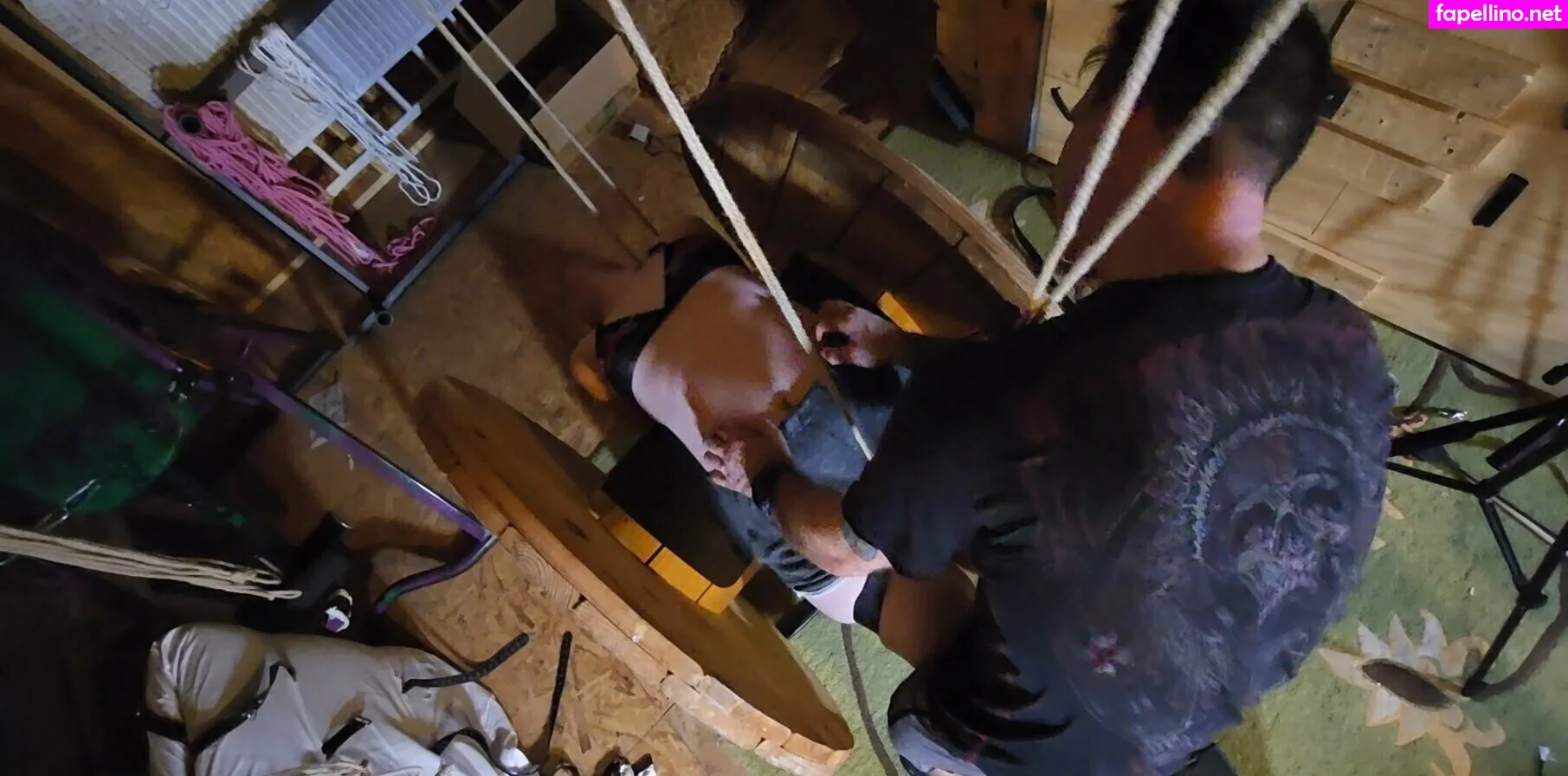 fettishofficial, fettishvids Nude Leaked OnlyFans Photo #l9iFlQjhUM