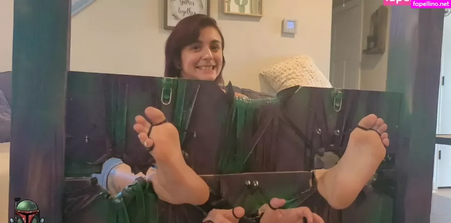 Fettishvids OnlyFans Thumbnail #nu29RRCJ1a