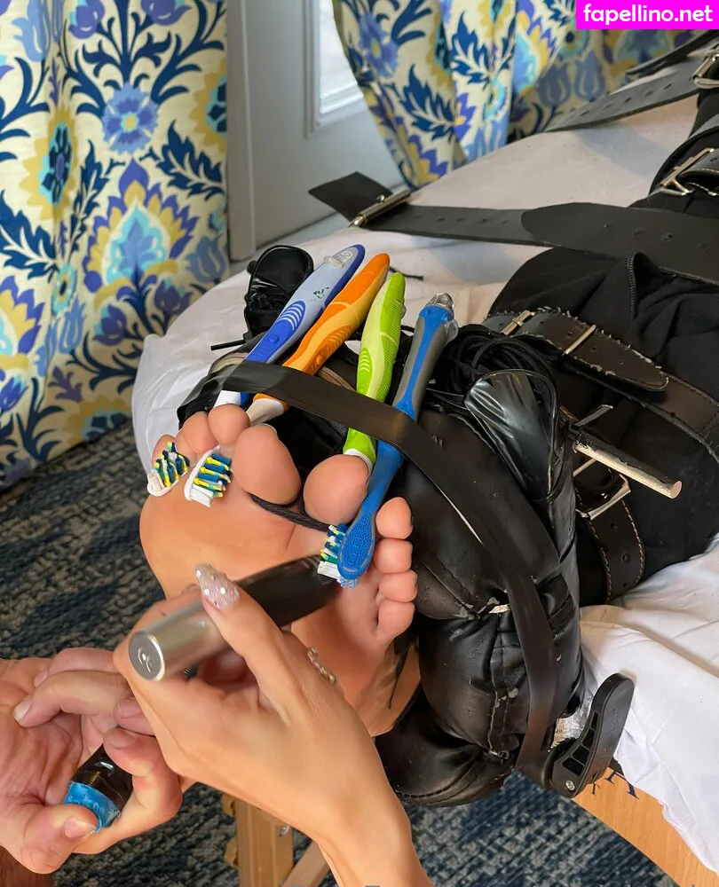 fettishofficial, fettishvids Nude Leaked OnlyFans Photo #oBdeVxrafJ