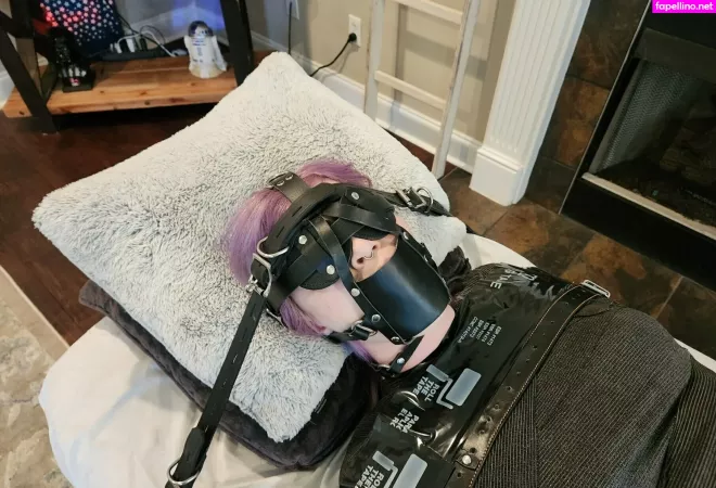 Fettishvids OnlyFans Thumbnail #w8814N6xzi
