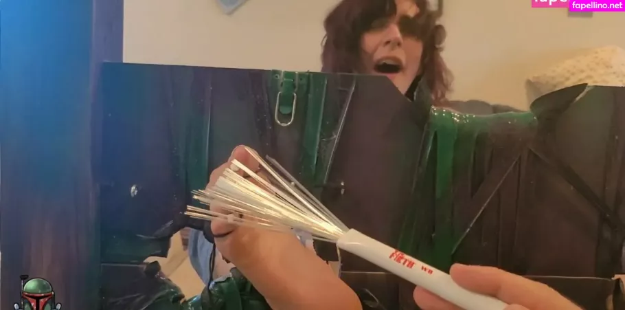 Fettishvids OnlyFans Thumbnail #ySpjkeqRCg