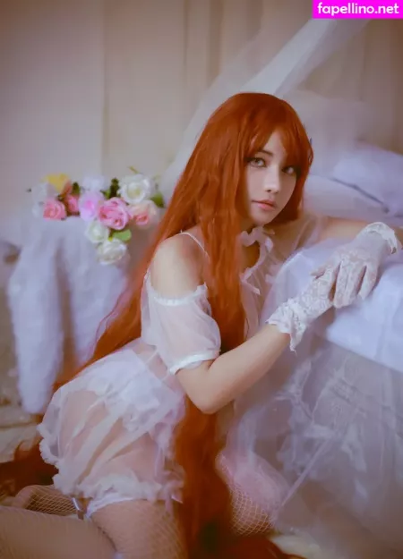 Fettochini OnlyFans Thumbnail #0LubuvRio3