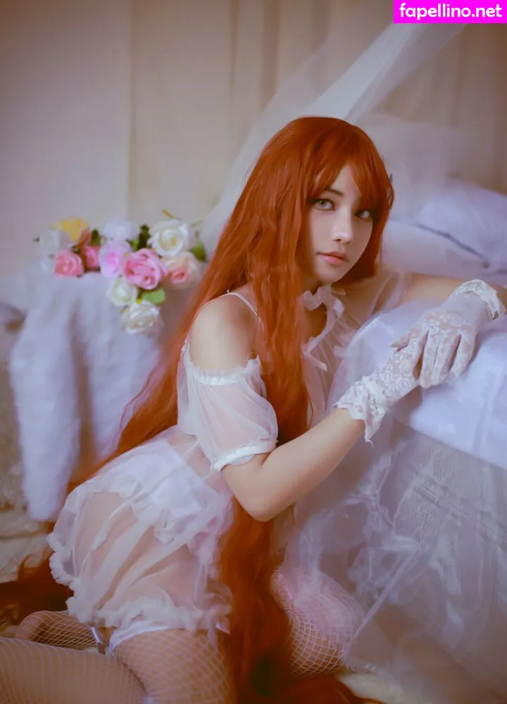 fettochini, judywiththejuice Nude Leaked OnlyFans Photo #0LubuvRio3