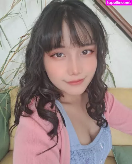 Fettochini OnlyFans Thumbnail #0gI2IhHSpA