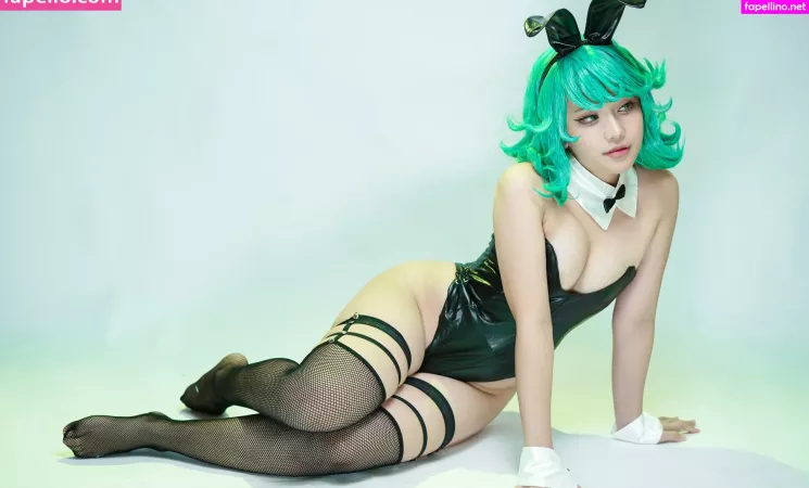 Fettochini OnlyFans Thumbnail #9HlhINWl6d