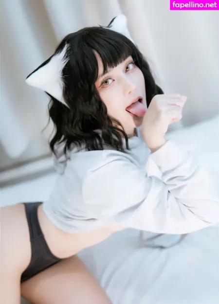 Fettochini OnlyFans Thumbnail #AgoT7pkdnc