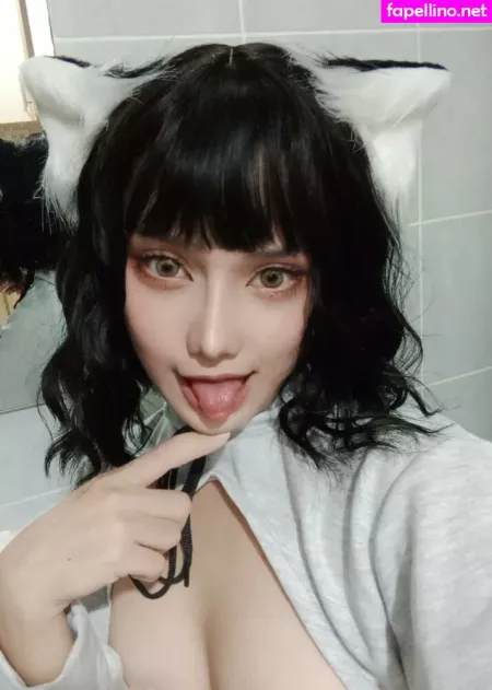 Fettochini OnlyFans Thumbnail #HUCM7bZQF7