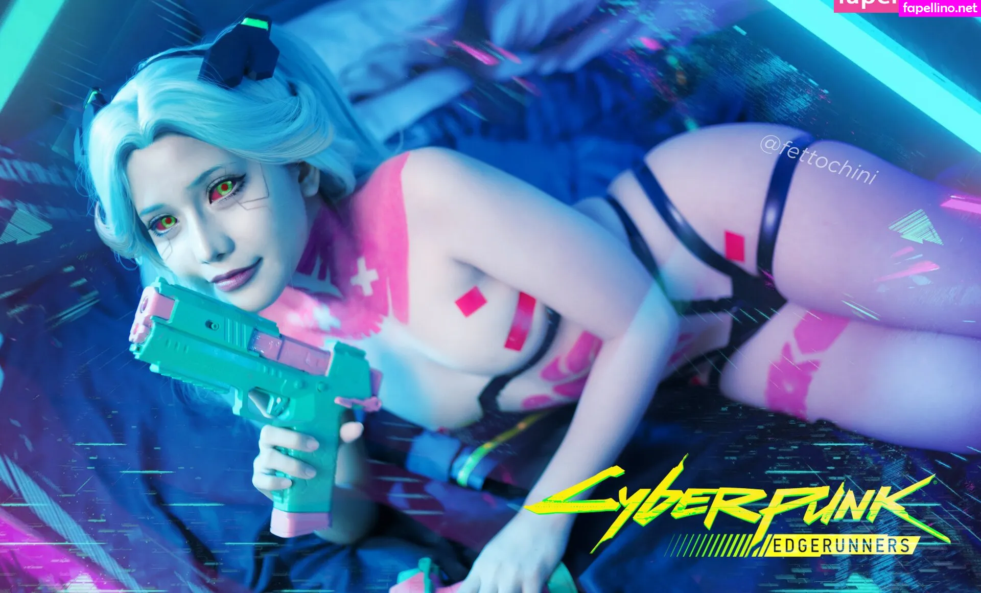 fettochini, judywiththejuice Nude Leaked OnlyFans Photo #NUY8syUPYM