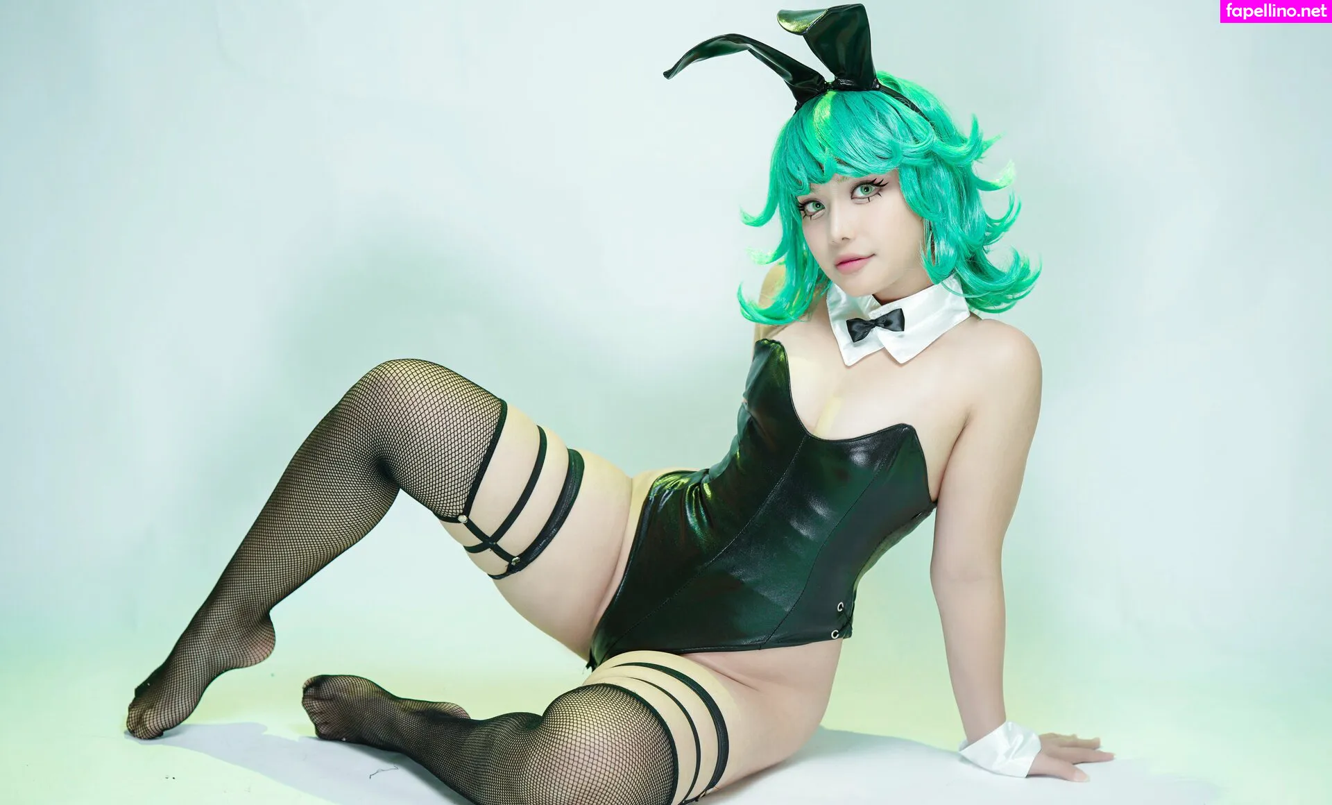 fettochini, judywiththejuice Nude Leaked OnlyFans Photo #UOqGLPuQbA