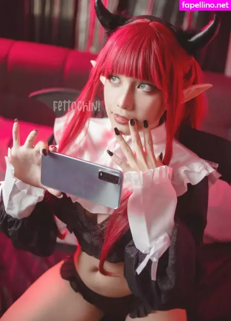 Fettochini OnlyFans Thumbnail #VQjscxdhP3