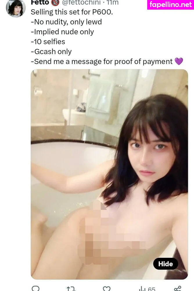 fettochini, judywiththejuice Nude Leaked OnlyFans Photo #ccdLdH9fmo