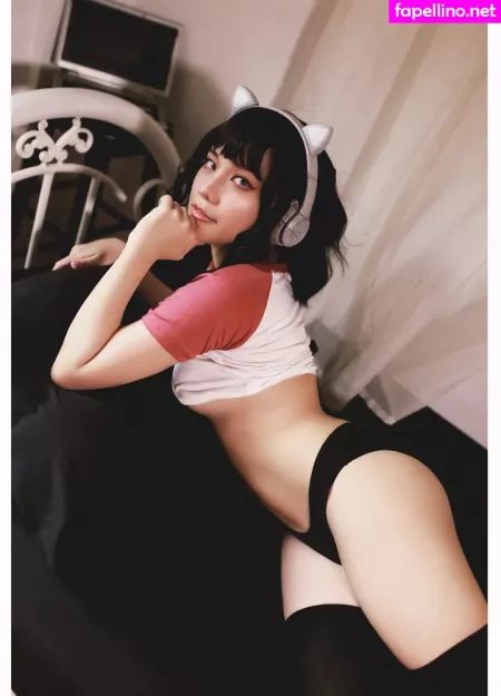 Fettochini OnlyFans Thumbnail #h0nMO6TSr4