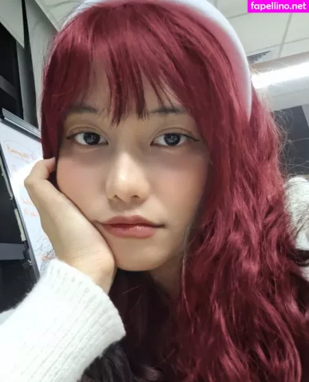 Fettochini OnlyFans Thumbnail #jgax1kvt53