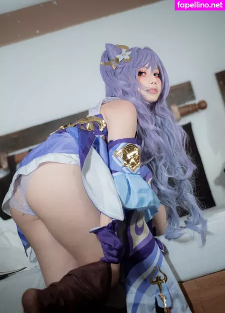 Fettochini OnlyFans Thumbnail #jtyFLchgOi