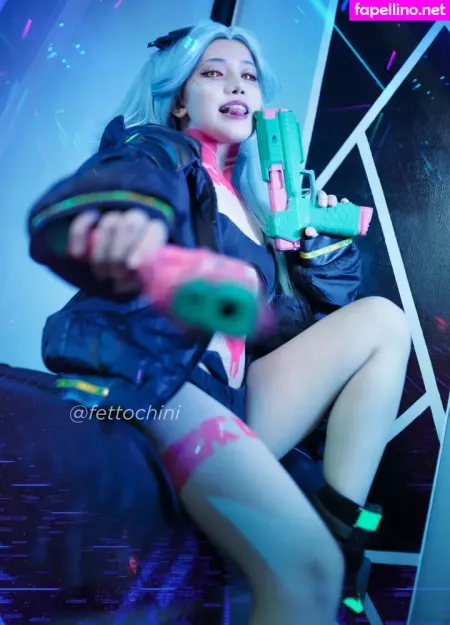 Fettochini OnlyFans Thumbnail #pBSUXeAvXg