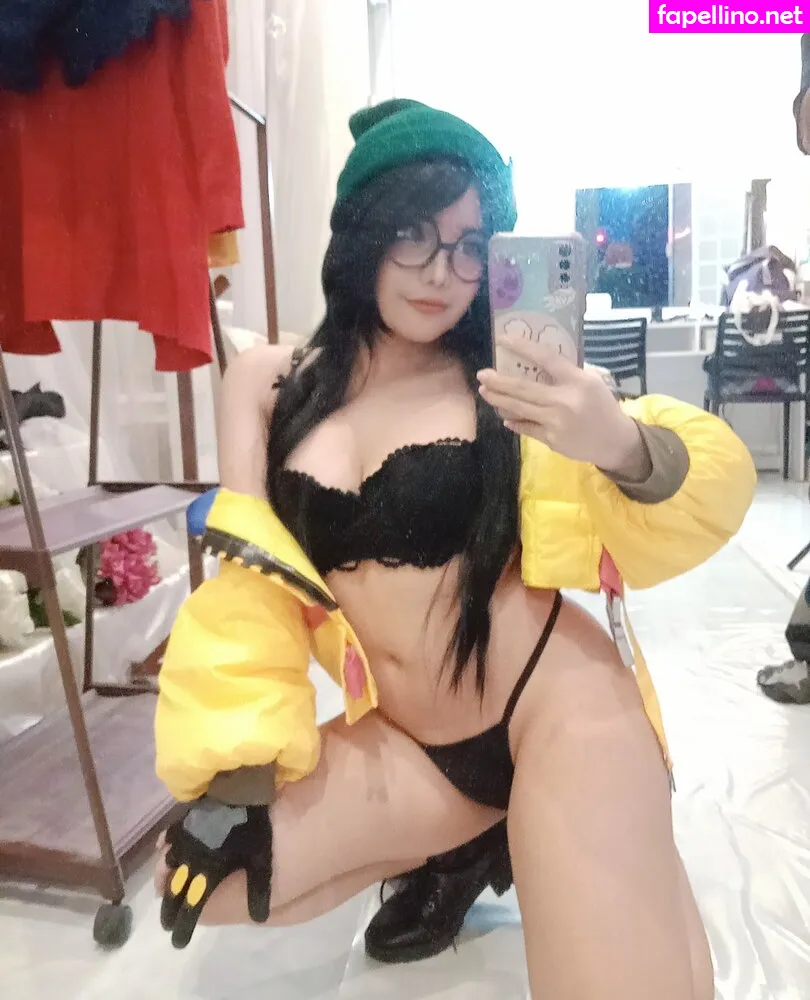 fettochini, judywiththejuice Nude Leaked OnlyFans Photo #x6nxBLj21c