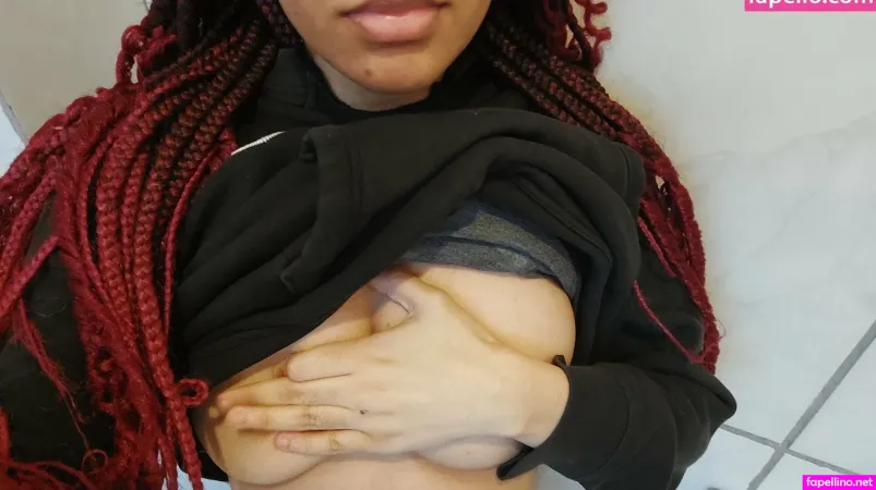 Fettoria OnlyFans Thumbnail #akVnpZKhiL