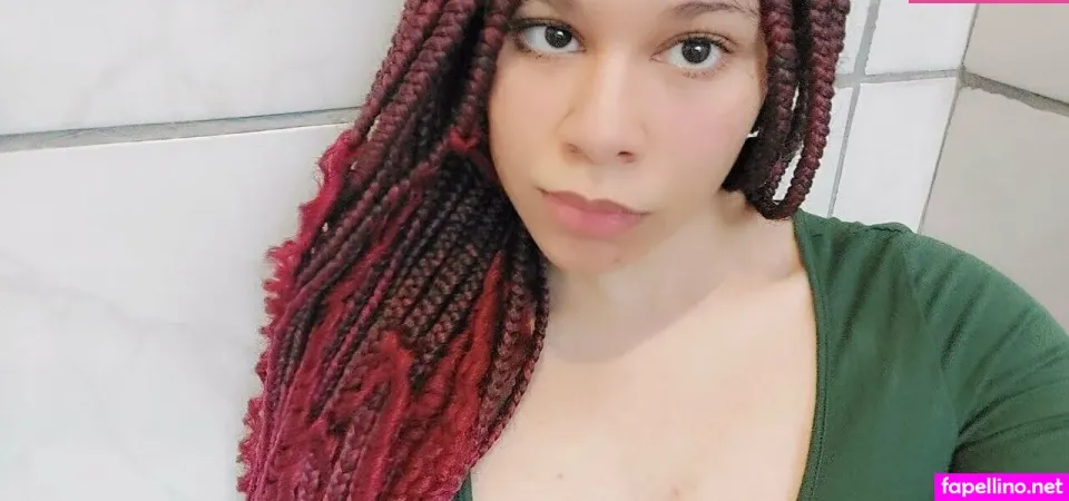 Fettoria OnlyFans Thumbnail #gA9eCUW0YS