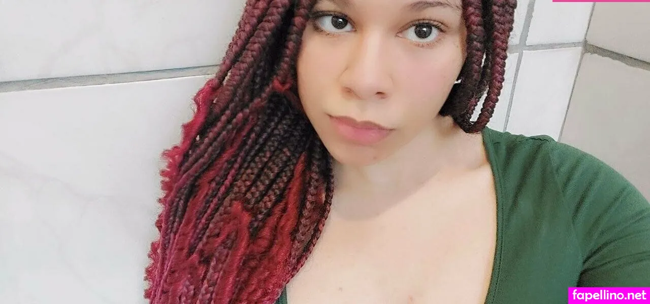 fettoria, fettoriaxz Nude Leaked OnlyFans Photo #gA9eCUW0YS