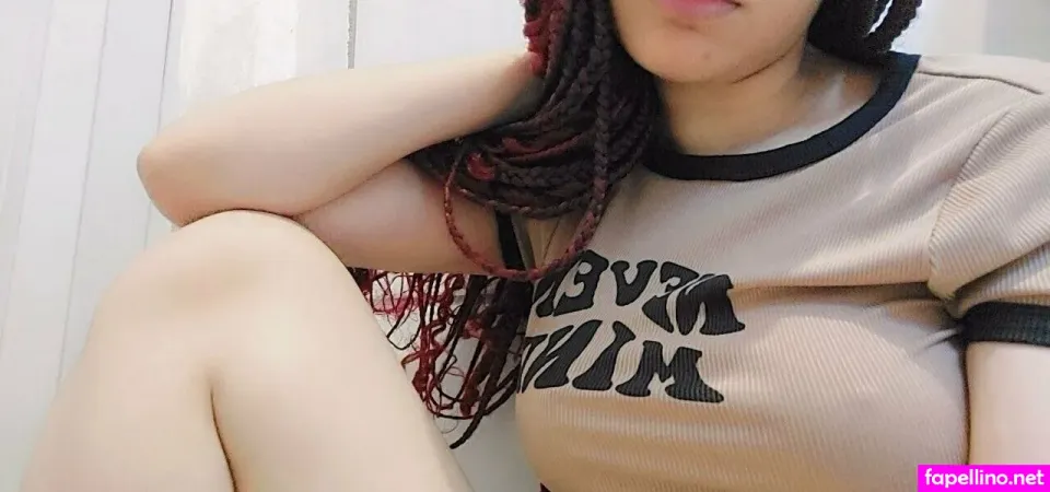 Fettoria OnlyFans Thumbnail #it5WVo4IGS