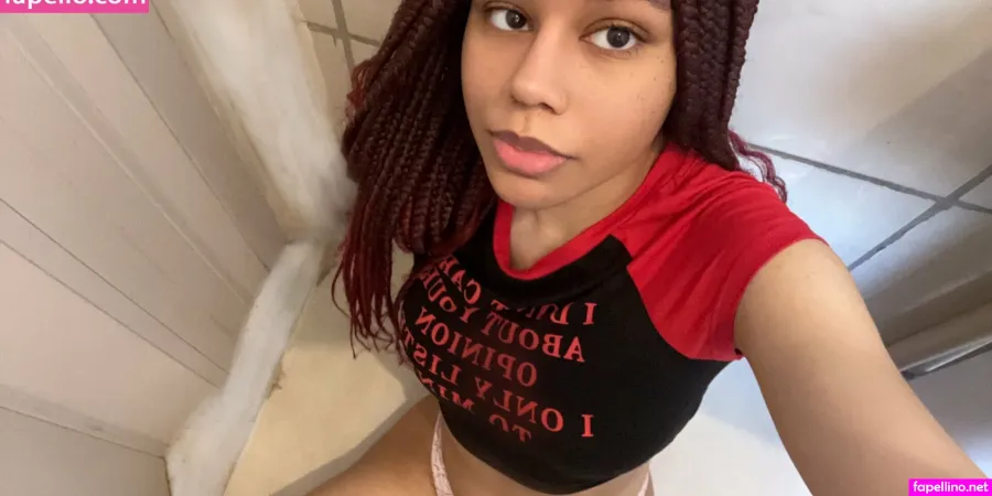 Fettoria OnlyFans Thumbnail #s5XqowAzHy