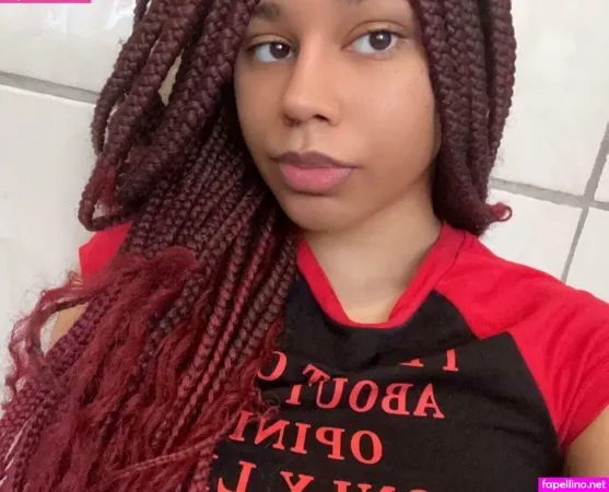 Fettoria OnlyFans Thumbnail #xfnDChVEVU