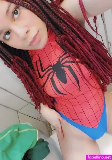 Fettoria OnlyFans Thumbnail #z8UYDs2FQP