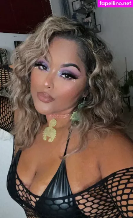 Fettupwithlex OnlyFans Thumbnail #0thhFQEl2b