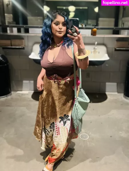 Fettupwithlex OnlyFans Thumbnail #24NZ38o6ir