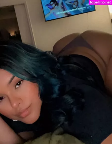 Fettupwithlex OnlyFans Thumbnail #Cf4svms2zk