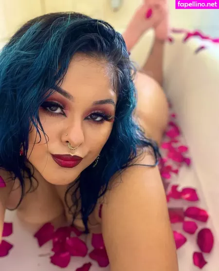 Fettupwithlex OnlyFans Thumbnail #DHZVP7p0LP