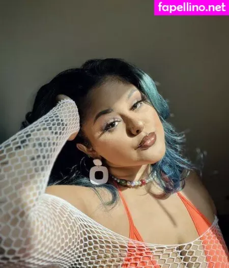 Fettupwithlex OnlyFans Thumbnail #Ef2HEmFyxF