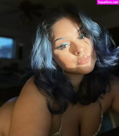 Fettupwithlex OnlyFans Thumbnail #K24HYS21VM