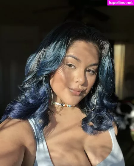 Fettupwithlex OnlyFans Thumbnail #OTfDP1EtIp