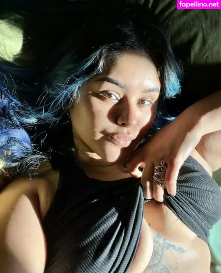 Fettupwithlex OnlyFans Thumbnail #QBKeaoQRno