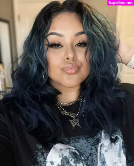 Fettupwithlex OnlyFans Thumbnail #SMCfEtySgX