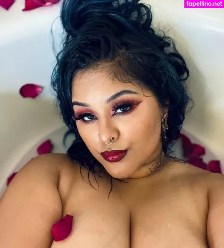 Fettupwithlex OnlyFans Thumbnail #U7Qn2G1glf