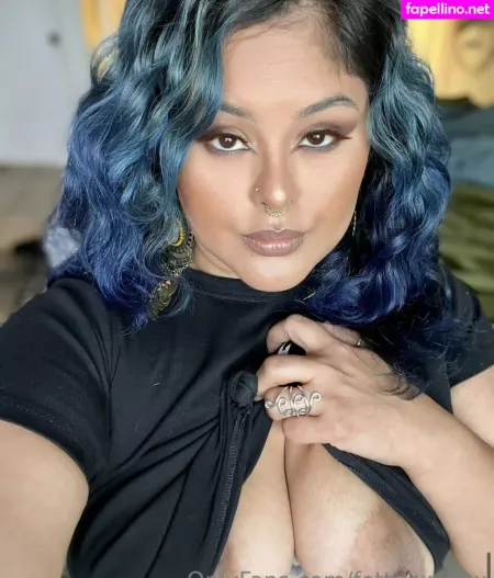 Fettupwithlex OnlyFans Thumbnail #ZjsU1gaLEK