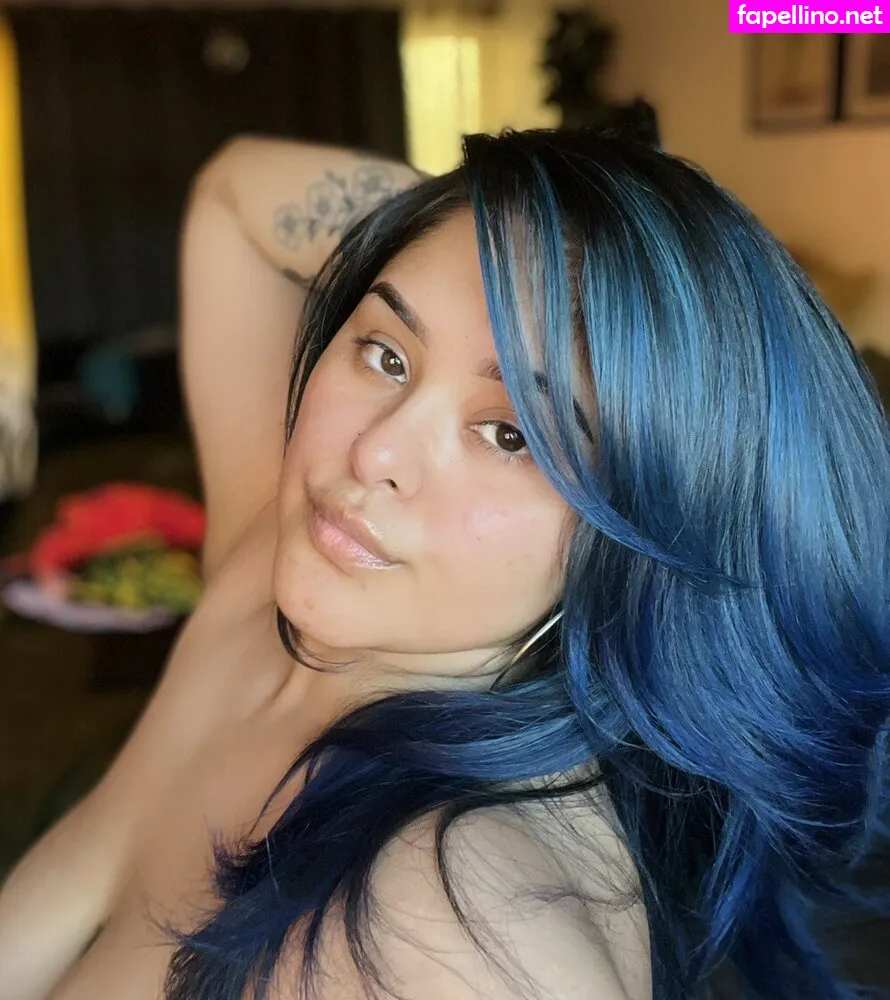 fettupwitlex, fettupwitu, laughwithlex Nude Leaked OnlyFans Photo #cHLrO1w0oK