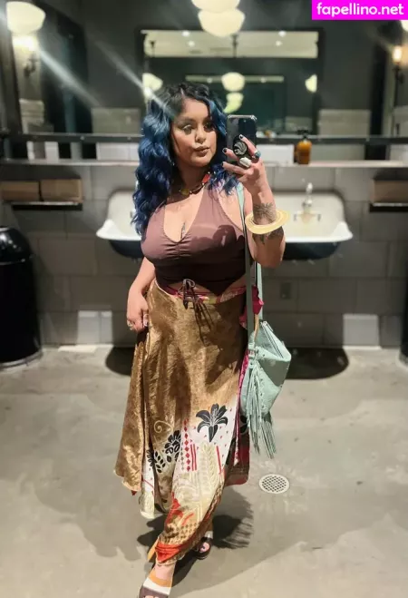 Fettupwithlex OnlyFans Thumbnail #nr6RldudTN