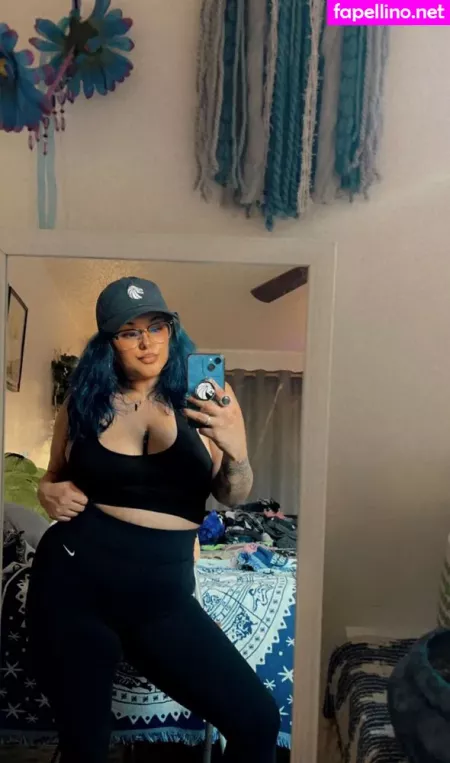 Fettupwithlex OnlyFans Thumbnail #wKRDqq9hU3