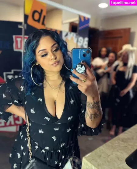 Fettupwithlex OnlyFans Thumbnail #wRXGKhdL8X