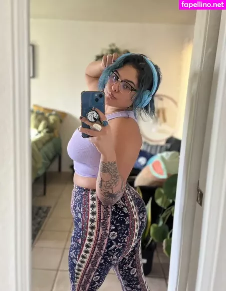 Fettupwithlex OnlyFans Thumbnail #xVXpU8rEXt