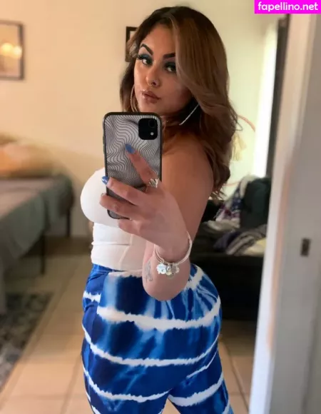 Fettupwitlex OnlyFans Thumbnail #3v3aEcoAUL