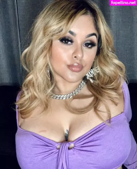 Fettupwitlex OnlyFans Thumbnail #6JWMpyhnMm