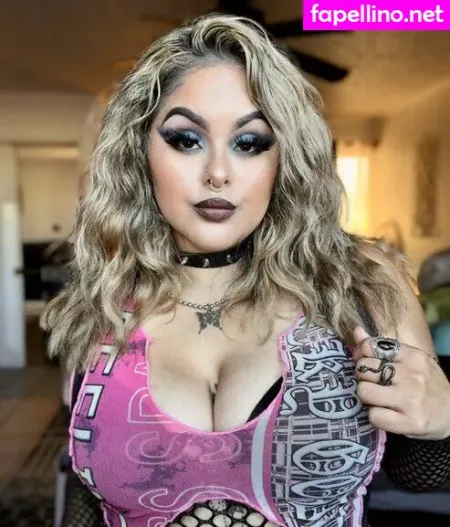 Fettupwitlex OnlyFans Thumbnail #KC62347n5N