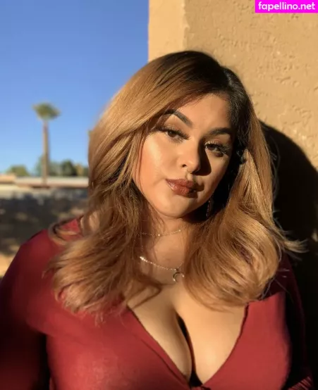 Fettupwitlex OnlyFans Thumbnail #M4SFxAoKd6